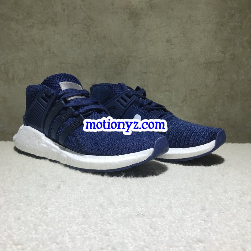 Adidas MMJ x EQT Boost Support 93/17